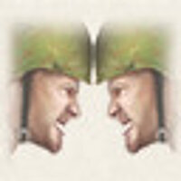 Досягнення Putsch and Judy у грі Tropico 5 для Steam