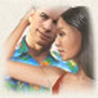 Досягнення Friends With Benefits у грі Tropico 5 для Steam