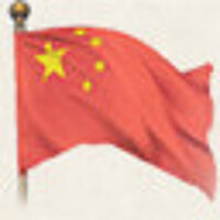 Досягнення The China Card у грі Tropico 5 для Steam