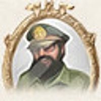 Досягнення Mirror, Mirror On The Wall у грі Tropico 5 для Steam