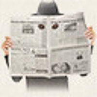 Досягнення The Silent Front у грі Tropico 5 для Steam