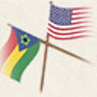 Досягнення United States of Tropico у грі Tropico 5 для Steam