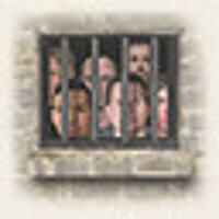 Досягнення The Greybar Hotel у грі Tropico 5 для Steam