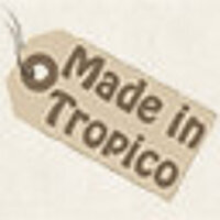 Досягнення Made In Tropico у грі Tropico 5 для Steam