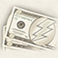Досягнення What Energy Crisis? у грі Tropico 5 для Steam