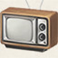 Досягнення Project Beale у грі Tropico 5 для Steam