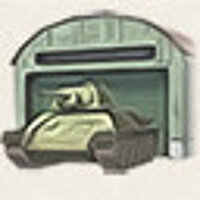 Досягнення Think Tanks у грі Tropico 5 для Steam