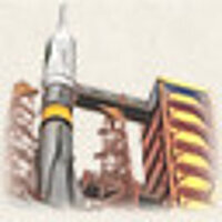 Досягнення Architerissimo у грі Tropico 5 для Steam