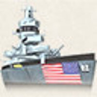 Досягнення The Bay Of Pigs у грі Tropico 5 для Steam