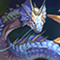 Досягнення Desiccated у грі Ys Seven для GOG
