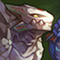 Досягнення Buried у грі Ys Seven для Steam
