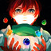 Досягнення Dragon Baller у грі Ys Seven для Steam