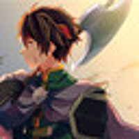 Досягнення Code Geis у грі Ys Seven для Steam