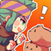 Досягнення Pikkard-Upper у грі Ys Seven для Steam