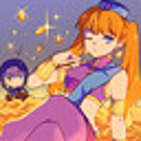 Досягнення Big Spender у грі Ys Seven для Steam