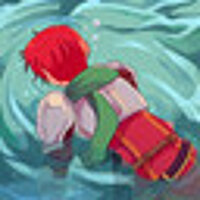 Досягнення Breathless and Aghast у грі Ys Seven для Steam