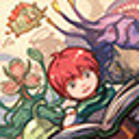 Досягнення Bestiorator у грі Ys Seven для Steam