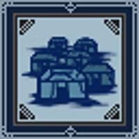 Досягнення Kurultai у грі Oriental Empires для GOG