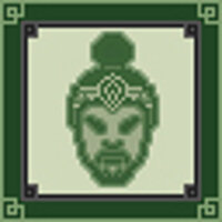 Досягнення Sun Jian у грі Oriental Empires для GOG