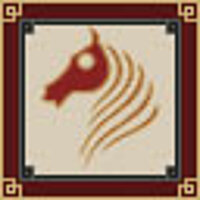 Досягнення Khan у грі Oriental Empires для GOG