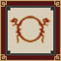 Досягнення Overlord у грі Oriental Empires для GOG