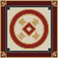 Досягнення Merchant у грі Oriental Empires для GOG