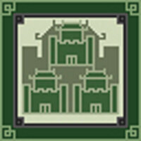 Досягнення Unifier у грі Oriental Empires для GOG