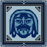 Досягнення Genghis Khan у грі Oriental Empires для GOG