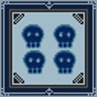 Досягнення Terror у грі Oriental Empires для GOG