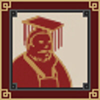 Досягнення Qin Shi Huang у грі Oriental Empires для GOG