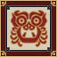 Досягнення Dragon у грі Oriental Empires для GOG