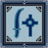 Досягнення Prester John у грі Oriental Empires для GOG