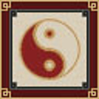 Досягнення Thinker у грі Oriental Empires для GOG