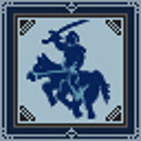 Досягнення Warlord 1200 у грі Oriental Empires для GOG