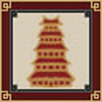 Досягнення Prince у грі Oriental Empires для GOG