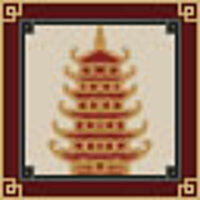 Досягнення Buddhist у грі Oriental Empires для GOG