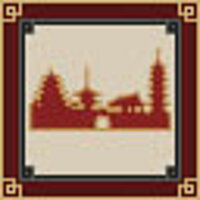 Досягнення Builder у грі Oriental Empires для GOG