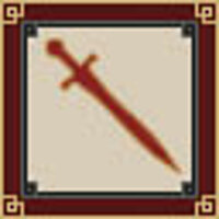 Досягнення Fighter у грі Oriental Empires для GOG