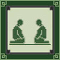 Досягнення Minister у грі Oriental Empires для GOG