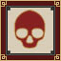 Досягнення Killer у грі Oriental Empires для GOG