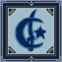Досягнення Sword of Islam у грі Oriental Empires для GOG