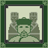 Досягнення Advisor у грі Oriental Empires для GOG