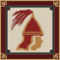 Досягнення Great General у грі Oriental Empires для GOG