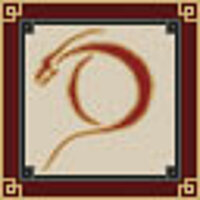 Досягнення Master у грі Oriental Empires для GOG