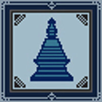 Досягнення High and Mighty White у грі Oriental Empires для GOG