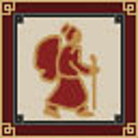Досягнення Settler у грі Oriental Empires для GOG