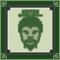 Досягнення Liu Bei у грі Oriental Empires для GOG