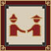 Досягнення Competitor у грі Oriental Empires для GOG