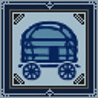Досягнення Rover у грі Oriental Empires для GOG