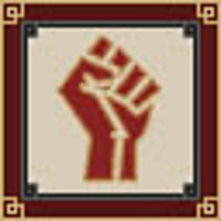 Досягнення Oppressor у грі Oriental Empires для GOG